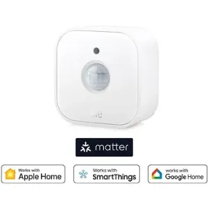 Eve Motion (Matter - compatible w Apple, Google & SmartThings)