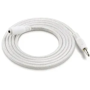 Eve Water Guard Connected Water Leak Detector - Cable Extension