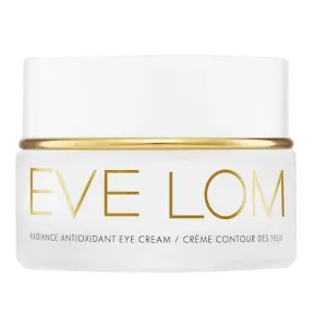 EVE LOM - Radiance Antioxidant Eye Cream - Oční krém