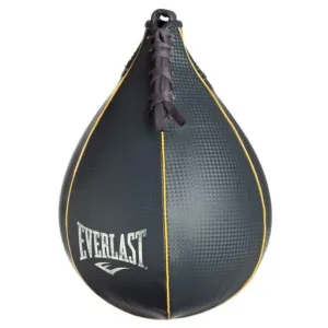 Boxovací hruška EVERLAST Everhide #1390140