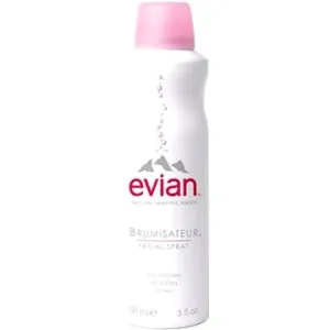 EVIAN Mineral Water 150 ml
