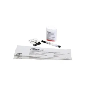 Evolis ACL010 Advanced Cleaning Kit