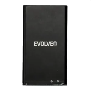Originální baterie pro Evolveo StrongPhone Z5 (4000mAh) #5555999