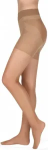 Evona Zeštíhlující punčochové kalhoty LARA 1003 176-108
