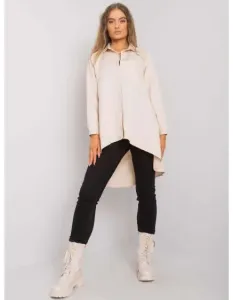 Dámské košile ex moda