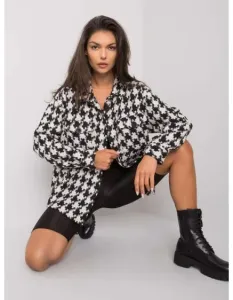 Dámské halenky ex moda