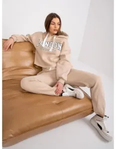 Dámské komplety ex moda