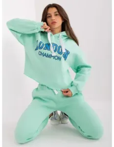 Dámské soupravy ex moda