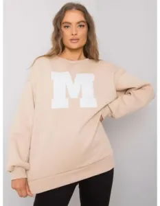 Dámské mikiny ex moda