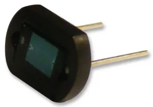 Excelitas Tech Vtb8441Bh Opto-Sensor, Photodetector