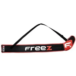 Freez Z-80 Stickbag red