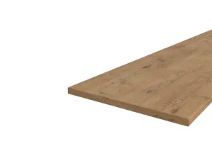 Kuchyňské desky Expedo.cz