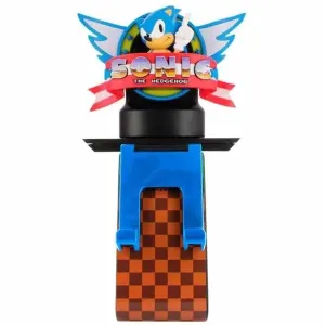 Sběratelské figurky Exquisite Gaming