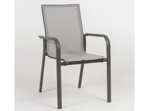 Grenada židle