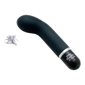 Masky na oči Fifty Shades of Grey