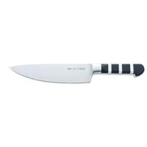 kuchařské nože F. Dick