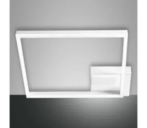 LED svítidla Fabas Luce