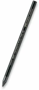 Grafitová tužka Faber-Castell Pitt Monochrome – 6B