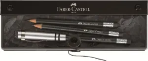 Perfect Pencil Souprava - vyberte (Faber Castell - Souprava psacích)