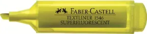 Zvýrazňovač Superfluo 1546 - vyberte (Faber Castel - Zvýrazňovač)