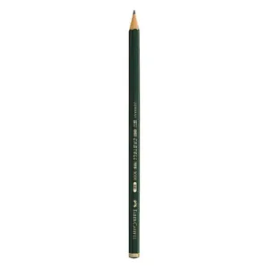 Grafitová tužka Faber-Castell 9000 – 8B