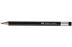 Faber-Castell Perfect Pencil 118347