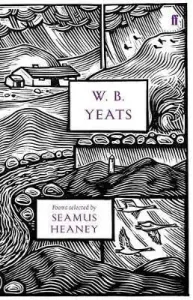 W. B. Yeats (Yeats W.B.)(Pevná vazba)
