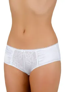 Dámská tanga Fabio
