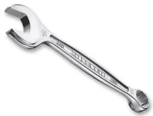 Facom 440.11 Combination Spanner 11Mm