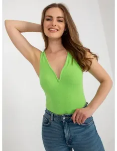 Dámské body Factory Price