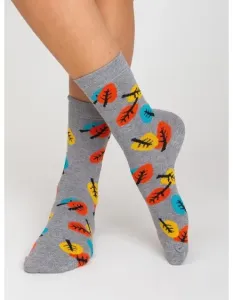 Dámské ponožky Factory Price