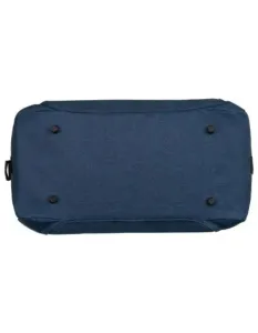 Polyesterová taška ROVICKY R-TS102-T #5039154