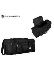 Sportovní taška Peterson PTN ST-01