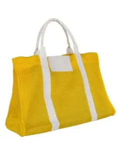 Textilní taška PIERRE CARDIN 638 bez slevy #4879322