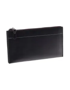 Dámská peněženka LONGA černá