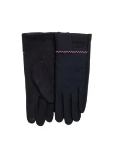 Dámské rukavice Factory Price