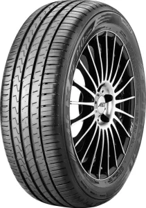 Falken ZIEX ZE310 ECORUN ( 205/65 R15 94V Ecorun BLK )