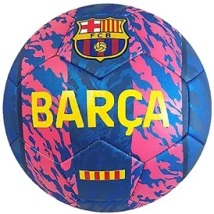 Fan-shop Barcelona FC Combi
