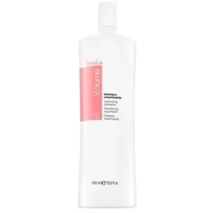 FANOLA Volume Volumizing Shampoo šampon pro objem vlasů 1000 ml