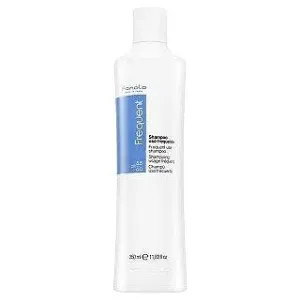 FANOLA Frequent Frequent Use Shampoo šampon pro každodenní použití 350 ml