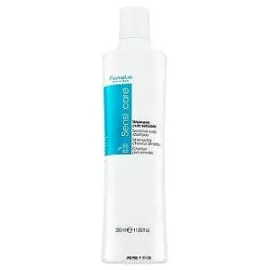 FANOLA Sensi Care Sensitive Scalp Shampoo ochranný šampon pro citlivou pokožku hlavy 350 ml
