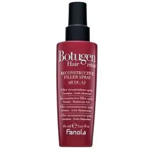 FANOLA Botugen Reconstructive Filler Spray sérum pro suché a poškozené vlasy 150 ml