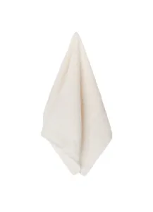 Faro Bavlněný froté ručník Mateo 30 x 50 cm bílý