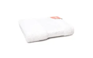 Faro Bavlněný ručník Royal 50x90 cm bílý
