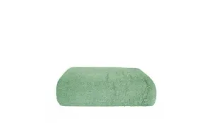 Faro Froté ručník OCELOT 50x100 cm světle zelený