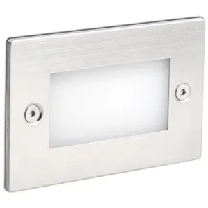 LED venkovní svítidla Faro