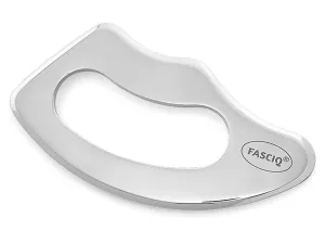 Fascie nůž - Fasciq Kiss