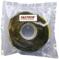 Samolepící pásky Fastech Europe