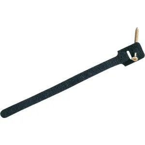 Suché zipy Fastech Europe