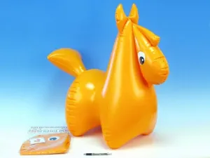 Fatra koník nafukovací koník